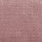 Beliani VITTEL - Bed with storage - Pink - Polyester