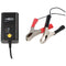 Charger for 2V, 6V and 12V lead-acid, lead-gel and lead-fleece batteries from 1.2Ah