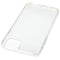 Case suitable for Samsung Galaxy A70 - transparent protective cover, anti-yellow air cushion, fall p