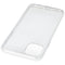 Case suitable for Samsung Galaxy A70 - transparent protective cover, anti-yellow air cushion, fall p