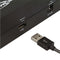 Ansmann Powerline 5 Pro Universal LCD quick charger with capacity display