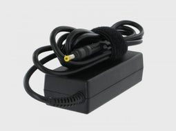 Power supply for HP Pavilion dv5220 (not original)