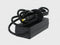 Power supply for HP Pavilion dv5220 (not original)