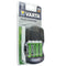 Varta Easy Energy plug-in charger including 4 Mignon AA Ready2use 2100mAh batteries