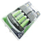 Varta Easy Energy plug-in charger including 4 Mignon AA Ready2use 2100mAh batteries