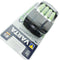 Varta Easy Energy plug-in charger including 4 Mignon AA Ready2use 2100mAh batteries
