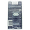 Varta Easy Energy plug-in charger including 4 Mignon AA Ready2use 2100mAh batteries