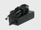 Power supply for HP G61-500 (not original)