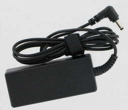 Power supply for Compaq Mini 110c-1100 (not original)
