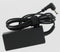 Power supply for Compaq Mini 110c-1100 (not original)