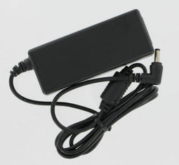 Power supply for Compaq Mini 110c-1000 (not original)