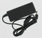 Power supply for Compaq Mini 110c-1000 (not original)