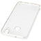 Case suitable for Huawei P Smart 2019 / Honor 10 Lite - transparent protective cover, anti-yellow ai