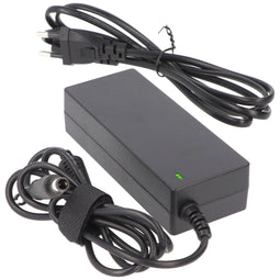 Power supply for HP Pavilion dv6-1100 (not original)