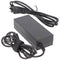 Power supply for HP Pavilion dv6-1100 (not original)