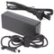 Power supply for HP Pavilion dv6-1100 (not original)
