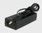 Power supply for IBM ThinkPad R30 / R31 (not original)