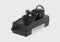 Power supply for Maxdata Pro 7000X (not original)