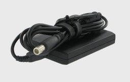 Power supply for Dell Latitude XT2 Tablet PC (not original)