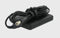 Power supply for Dell Latitude XT2 Tablet PC (not original)