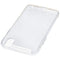 Case suitable for Samsung Galaxy S21 / S30 - transparent protective cover, anti-yellow air cushion,