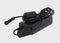 Power supply for Samsung NP-R530 / R530 (not original)
