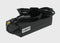 Power supply for Samsung NP-P500 / P500 (not original)