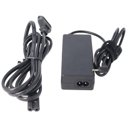 Power supply for Asus Eee PC 1201NL (not original)