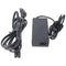 Power supply for Asus Eee PC 1201NL (not original)