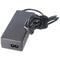 Power supply for Asus Eee PC 1201NL (not original)