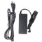 Power supply for Asus Eee PC 1201NL (not original)