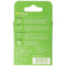 USB model charger GP E411 incl.4x ReCyko 1.2V AAA Micro 850 mAh batteries