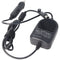 12V car charging cable suitable for HP Compaq laptop 19V 4.74A 7.4mm x 5.0mm, see list