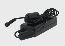 Power supply for Samsung NP-E372 / E372 (not original)