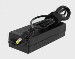 Power supply for IBM ThinkPad R50p (not original)