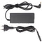 Power supply for IBM ThinkPad R50p (not original)