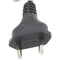 Power supply for IBM ThinkPad R50p (not original)