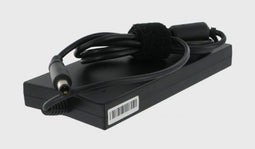 Power supply for Dell Latitude E5500 (not original)