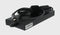 Power supply for Dell Latitude E5500 (not original)