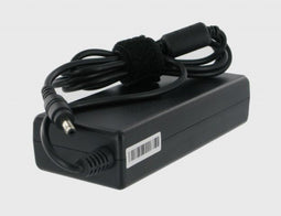 Power supply for HP Pavilion dv6000 / dv6148 / dv6133 (not original)