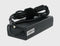 Power supply for HP Pavilion dv6000 / dv6148 / dv6133 (not original)