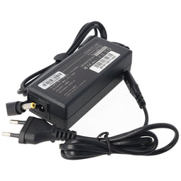 Power supply for Panasonic ToughBook CF-52 (not original)