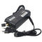 Power supply for Panasonic ToughBook CF-52 (not original)