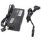 Power supply for Panasonic ToughBook CF-52 (not original)