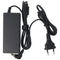 Power supply for Panasonic ToughBook CF-52 (not original)