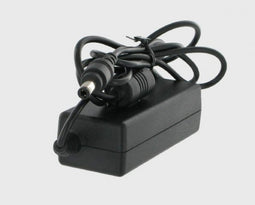 Power supply for LG X120 (not original)