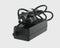 Power supply for LG X120 (not original)