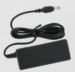 Power supply for Dell Inspiron mini 10 (not original)