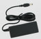 Power supply for Dell Inspiron mini 10 (not original)