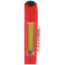 LED light pen with max. 200 lumens, including 3 AAA micro batteries